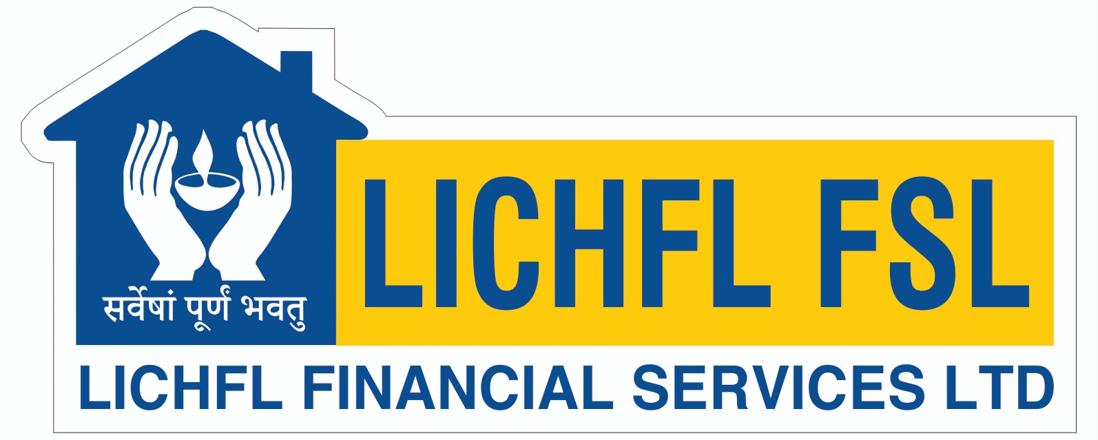 lichfl-logo