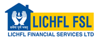lichfl-logo