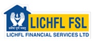 lichfl-logo